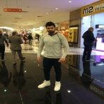 Saif nabeel sur yala.fm